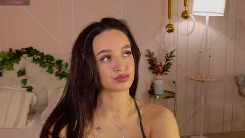 Lolly online show from 23, 2, 2026