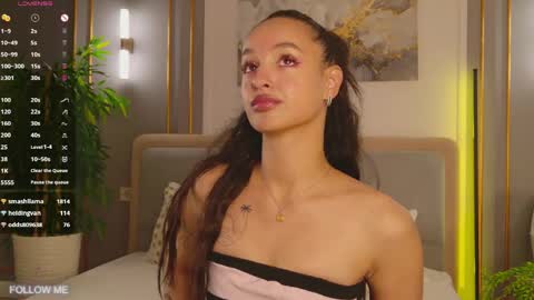 Lolly online show from 31, 5, 2026