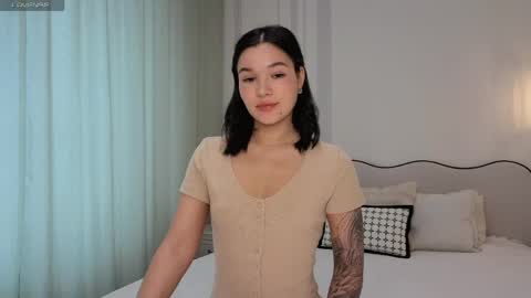lolly_turner online show from 17, 5, 2026