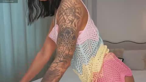 Snapshot of lolly_turner chatting on 2, 6, 2026 lolly_turner online show from 2, 6, 2026
