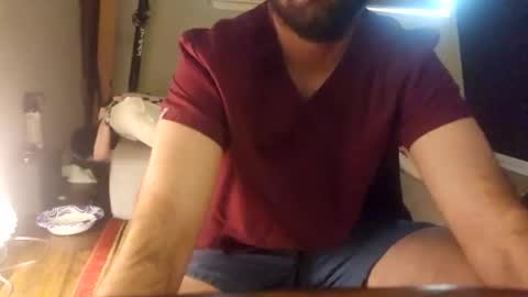 lollycoccynko7 online show from 8, 1, 2026