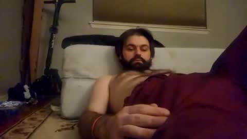 lollycoccynko7 online show from 14, 1, 2026