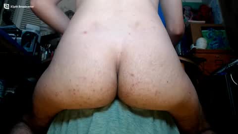 Snapshot of lollygagmiami chatting on 2, 3, 2025 lollygagmiami online show from 2, 3, 2025