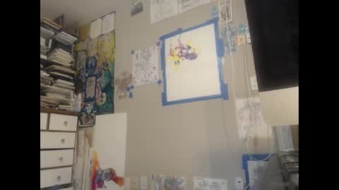 Snapshot of lollygagmiami chatting on 11, 9, 2025 lollygagmiami online show from 11, 9, 2025