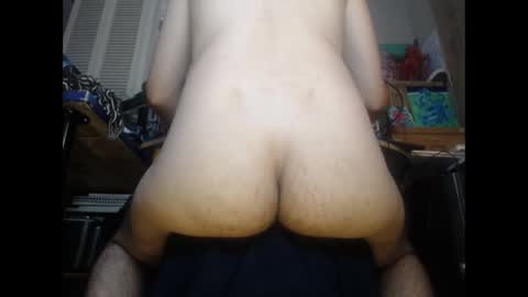 Snapshot of lollygagmiami chatting on 11, 9, 2025 lollygagmiami online show from 11, 9, 2025