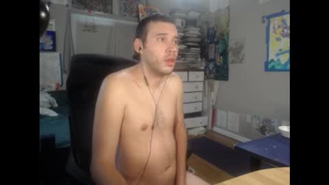 lollygagmiami online show from 2, 11, 2025