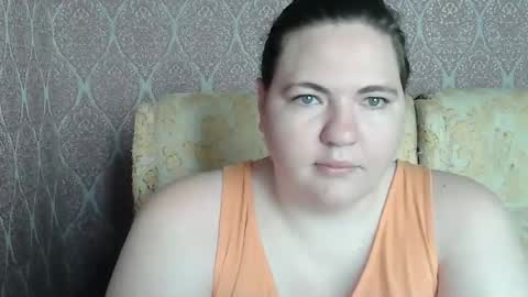 Snapshot of lollyharleyts chatting on 19, 5, 2026 LollyHarleyts online show from 19, 5, 2026