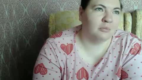 Snapshot of lollyharleyts chatting on 26, 5, 2026 LollyHarleyts online show from 26, 5, 2026
