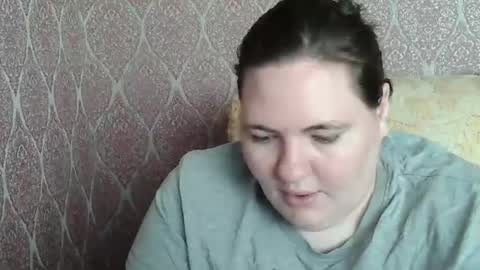 Snapshot of lollyharleyts chatting on 30, 5, 2026 LollyHarleyts online show from 30, 5, 2026