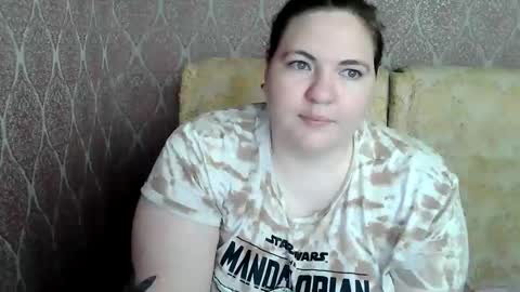 Snapshot of lollyharleyts chatting on 8, 6, 2026 LollyHarleyts online show from 8, 6, 2026