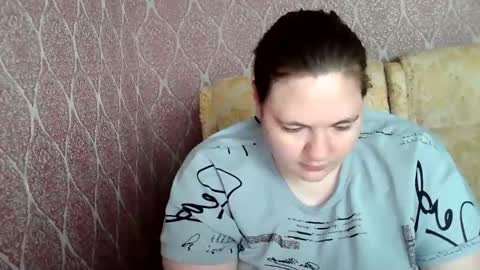 Snapshot of lollyharleyts chatting on 9, 6, 2026 LollyHarleyts online show from 9, 6, 2026