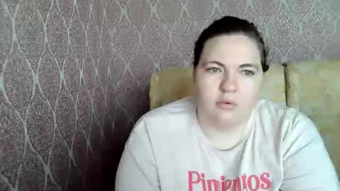 Snapshot of lollyharleyts chatting on 10, 6, 2026 LollyHarleyts online show from 10, 6, 2026