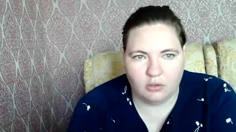 Snapshot of lollyharleyts chatting on 24, 6, 2026 LollyHarleyts online show from 24, 6, 2026