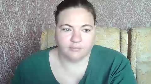 Snapshot of lollyharleytsq chatting on 16, 7, 2026 LollyHarleytsq online show from 16, 7, 2026