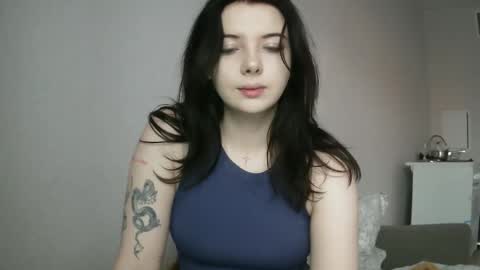 Lilly online show from 19, 10, 2025