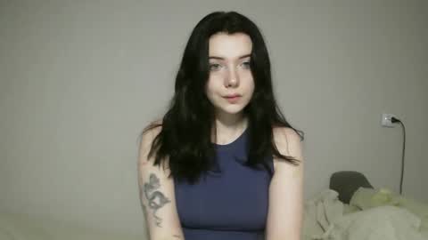 Lilly online show from 5, 11, 2025