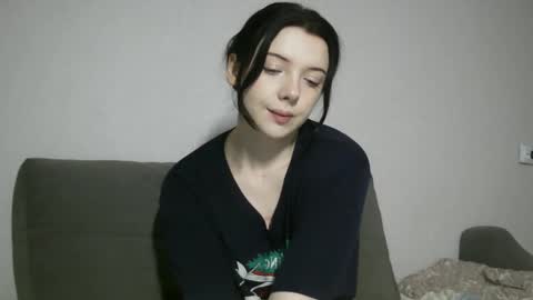 Lilly online show from 7, 11, 2025