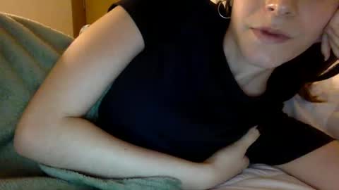 agnes online show from 5, 12, 2024