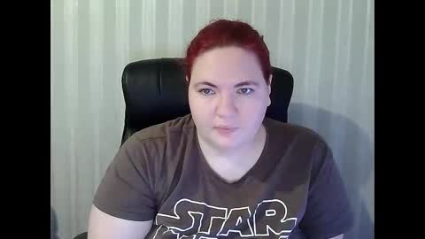 LollyNomelty online show from 8, 1, 2026