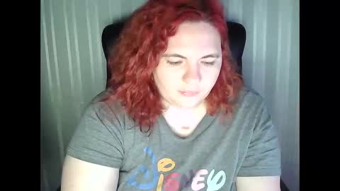 LollyNomelty online show from 13, 1, 2026