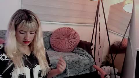 Lolly online show from 18, 2, 2026
