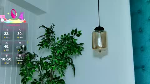 Lolly. online show from 1, 4, 2026