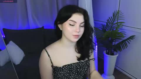 lollyy_pop online show from 6, 5, 2026