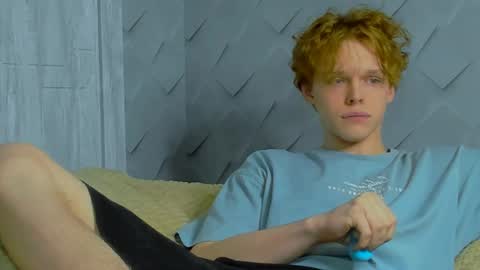 Nelis online show from 22, 4, 2026