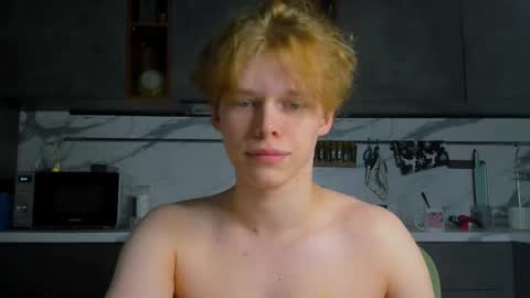 Nelis online show from 10, 5, 2026