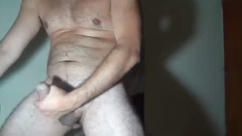 siamo90 online show from 10, 4, 2026