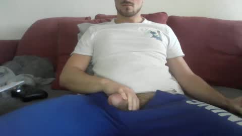 Snapshot of lolo3064 chatting on 2, 2, 2025 lolo3064 online show from 2, 2, 2025