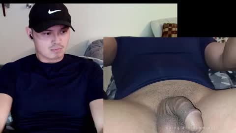 lolo6991 online show from 18, 2, 2025