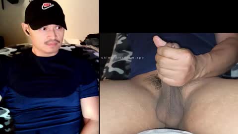 lolo6991 online show from 16, 2, 2026