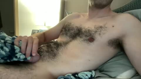lologan522 online show from 27, 6, 2026