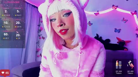 freydis online show from 12, 12, 2024