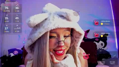 freydis online show from 7, 2, 2026