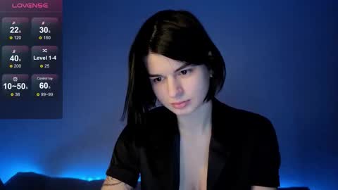 Elly online show from 22, 12, 2025