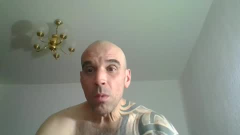 lolotatto online show from 2, 4, 2026