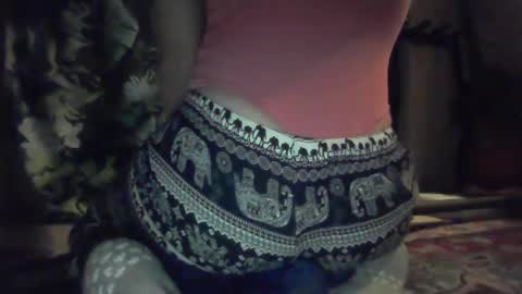 Lolwhy21 online show from 17, 9, 2025