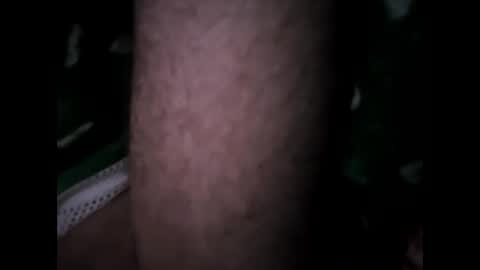 Lolwhy21 online show from 25, 11, 2025