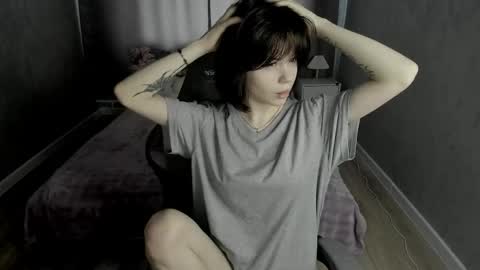 Loly online show from 20, 5, 2026