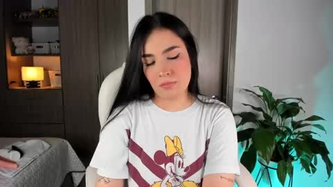 Sarah online show from 11, 1, 2025