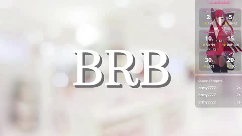 loly pop 1 online show from 14, 12, 2024