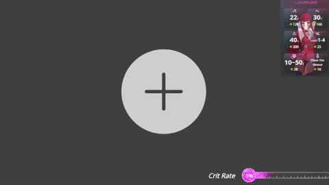 loly pop 1 online show from 15, 2, 2025