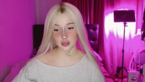 Kari online show from 28, 3, 2026