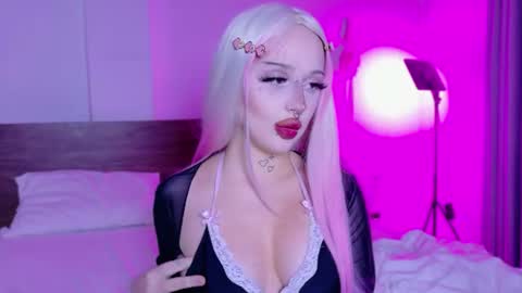 Kari online show from 6, 7, 2026