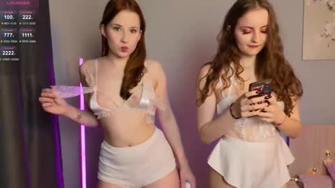 Nika online show from 2, 12, 2025