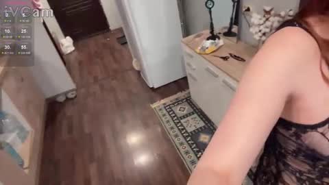 Nika online show from 4, 12, 2025