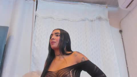 Snapshot of lolypo61700 chatting on 28, 1, 2025 lolypo61700 online show from 28, 1, 2025