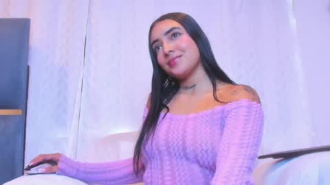 Snapshot of lolypo61700 chatting on 7, 2, 2025 lolypo61700 online show from 7, 2, 2025